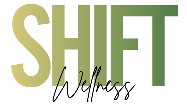 The Shift Collective